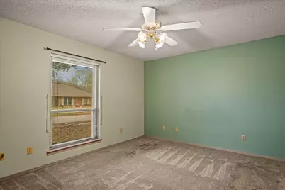 311 Gwendola Drive, McKinney, TX 75071 - Photo 14