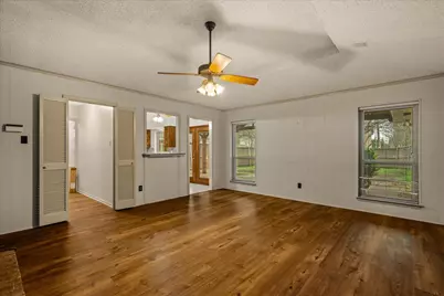 311 Gwendola Drive, McKinney, TX 75071 - Photo 8