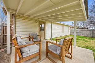 8720 Hunters Point Way, Fort Worth, TX 76123 - Photo 4