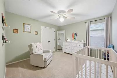 8720 Hunters Point Way, Fort Worth, TX 76123 - Photo 16