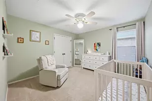 8720 Hunters Point Way, Fort Worth, TX 76123 - Photo 16