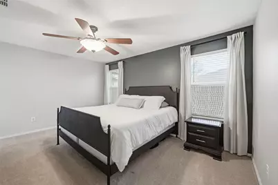 8720 Hunters Point Way, Fort Worth, TX 76123 - Photo 14