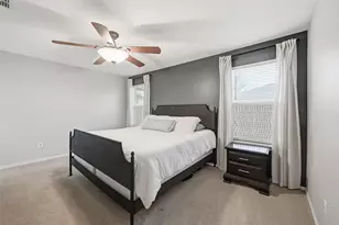 8720 Hunters Point Way, Fort Worth, TX 76123 - Photo 14