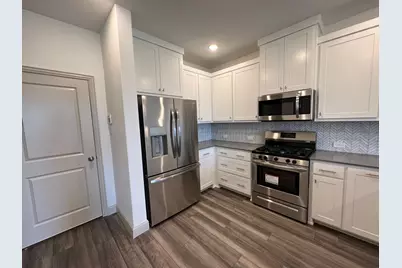 4561 Bishop Street, North Richland Hills, TX 76180 - Photo 4