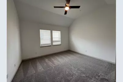 4561 Bishop Street, North Richland Hills, TX 76180 - Photo 10