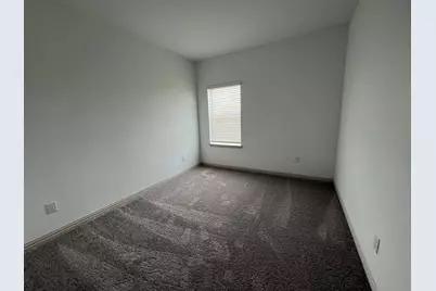 4561 Bishop Street, North Richland Hills, TX 76180 - Photo 14