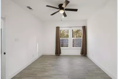 145 Barcelona Street, Payne Springs, TX 75156 - Photo 16