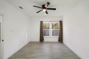 145 Barcelona St, Payne Springs, TX 75156 - Photo 16