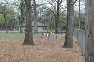 145 Barcelona St, Payne Springs, TX 75156 - Photo 32