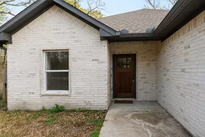 145 Barcelona Street, Payne Springs, TX 75156 - Photo 34