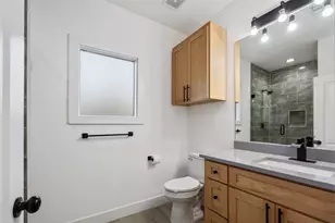 145 Barcelona St, Payne Springs, TX 75156 - Photo 22