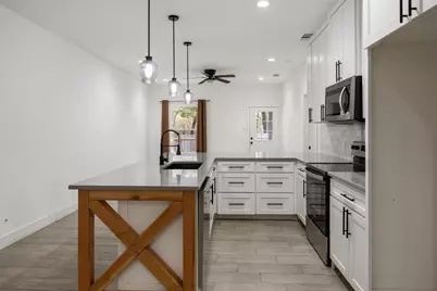 145 Barcelona Street, Payne Springs, TX 75156 - Photo 10