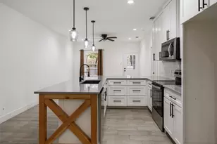 145 Barcelona St, Payne Springs, TX 75156 - Photo 10