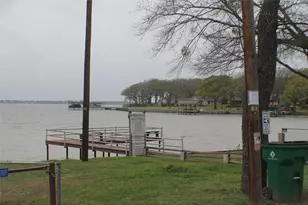 145 Barcelona St, Payne Springs, TX 75156 - Photo 36