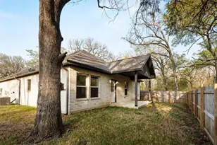145 Barcelona St, Payne Springs, TX 75156 - Photo 26