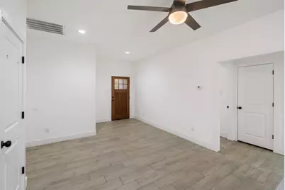 145 Barcelona Street, Payne Springs, TX 75156 - Photo 6
