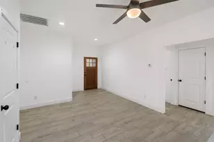 145 Barcelona St, Payne Springs, TX 75156 - Photo 6