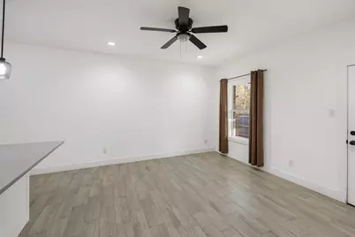 145 Barcelona Street, Payne Springs, TX 75156 - Photo 14