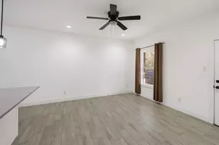 145 Barcelona St, Payne Springs, TX 75156 - Photo 14