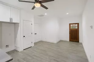 145 Barcelona St, Payne Springs, TX 75156 - Photo 6