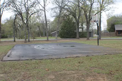 145 Barcelona Street, Payne Springs, TX 75156 - Photo 34