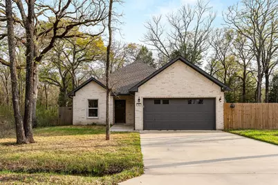 145 Barcelona Street, Payne Springs, TX 75156 - Photo 2