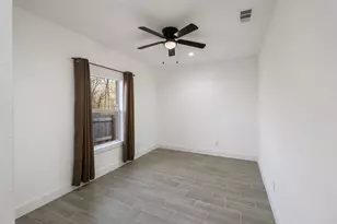 145 Barcelona St, Payne Springs, TX 75156 - Photo 24