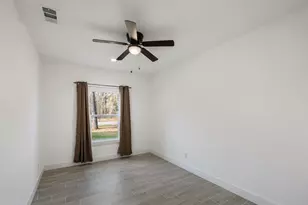 145 Barcelona St, Payne Springs, TX 75156 - Photo 22