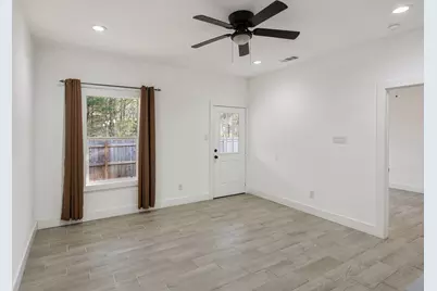 145 Barcelona Street, Payne Springs, TX 75156 - Photo 12