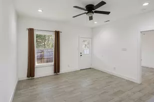 145 Barcelona St, Payne Springs, TX 75156 - Photo 12