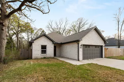 145 Barcelona Street, Payne Springs, TX 75156 - Photo 38
