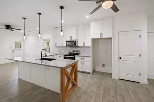 145 Barcelona St, Payne Springs, TX 75156 - Photo 4