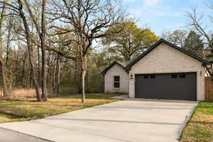 145 Barcelona St, Payne Springs, TX 75156 - Photo 2