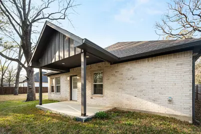 145 Barcelona Street, Payne Springs, TX 75156 - Photo 24