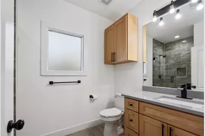 145 Barcelona Street, Payne Springs, TX 75156 - Photo 22