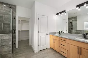 145 Barcelona St, Payne Springs, TX 75156 - Photo 18