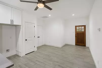 145 Barcelona Street, Payne Springs, TX 75156 - Photo 6