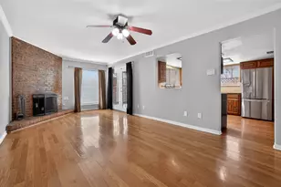 3136 Pin Oak Ct, Farmers Branch, TX 75234 - Photo 2