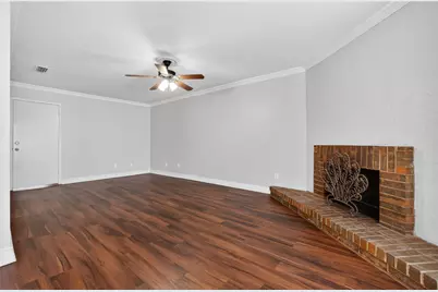 3136 Pin Oak Court, Farmers Branch, TX 75234 - Photo 6