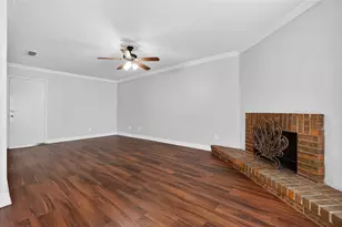 3136 Pin Oak Ct, Farmers Branch, TX 75234 - Photo 6