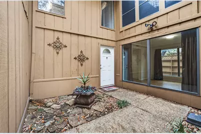3136 Pin Oak Court, Farmers Branch, TX 75234 - Photo 22