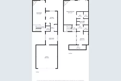 3136 Pin Oak Court, Farmers Branch, TX 75234 - Photo 26