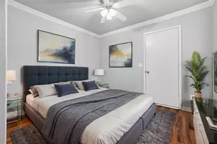 3136 Pin Oak Ct, Farmers Branch, TX 75234 - Photo 14