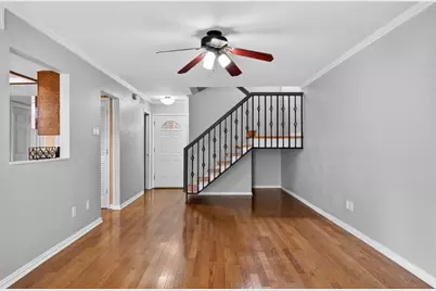 3136 Pin Oak Court, Farmers Branch, TX 75234 - Photo 4