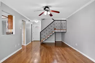 3136 Pin Oak Ct, Farmers Branch, TX 75234 - Photo 4