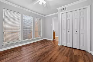 3136 Pin Oak Ct, Farmers Branch, TX 75234 - Photo 16