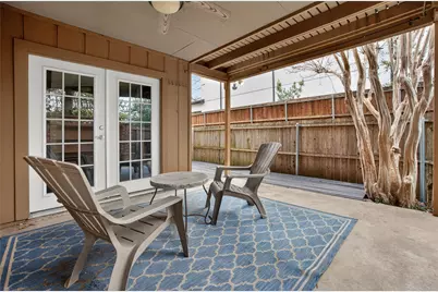3136 Pin Oak Court, Farmers Branch, TX 75234 - Photo 20