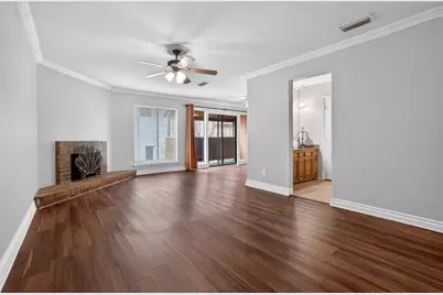 3136 Pin Oak Court, Farmers Branch, TX 75234 - Photo 8