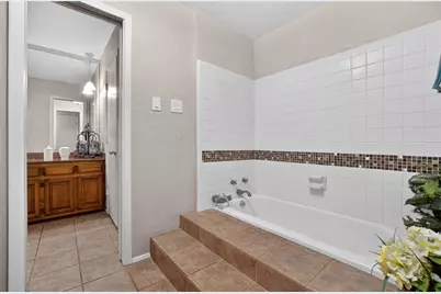 3136 Pin Oak Court, Farmers Branch, TX 75234 - Photo 12