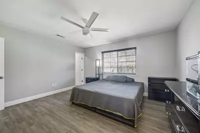 5421 Gates Drive, The Colony, TX 75056 - Photo 12